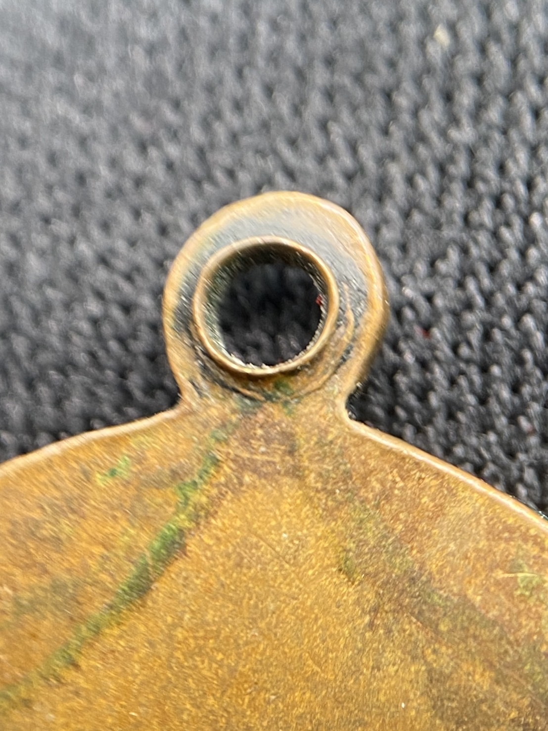 เหรียญหลวงพ่อคูณ รุ่นแรก ปี 2512 วัดแจ้งนอก - Image 38